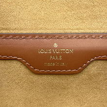 Load image into Gallery viewer, LOUIS VUITTON Papillon Trunk BrownM57835 Monogram
