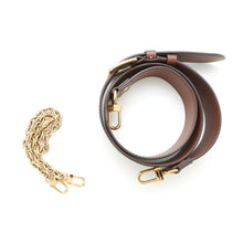 Load image into Gallery viewer, LOUIS VUITTON Papillon Trunk BrownM57835 Monogram

