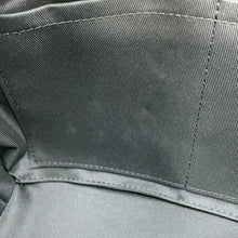 Load image into Gallery viewer, LOUIS VUITTON LV Friend Soft Trunk Virgil Abloh Brown/NoirM45619 Monogram Macassar Canvas
