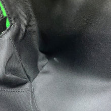 Load image into Gallery viewer, LOUIS VUITTON LV Friend Soft Trunk Virgil Abloh Brown/NoirM45619 Monogram Macassar Canvas
