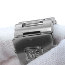 Load image into Gallery viewer, SEIKO Grand Seiko Heritage Collection Hanaikada W40mm TI Grayish pink DialSBGA443
