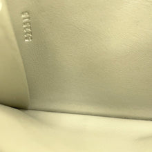 将图像加载到图库查看器中，LOEWE Coin card holder Frozen/ClayC660Z40X07 Soft Grained Calf Leather
