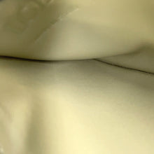 将图像加载到图库查看器中，LOEWE Coin card holder Frozen/ClayC660Z40X07 Soft Grained Calf Leather
