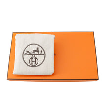 Load image into Gallery viewer, HERMES PochetteKelly Etoupe Swift Leather
