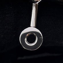 Load image into Gallery viewer, HERMES Kelly Wallet Long To Go Etoupe Epsom
