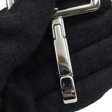 Load image into Gallery viewer, Dior Oblique World Tour Sling Bag Green1ESME143CLP Leather Fabric
