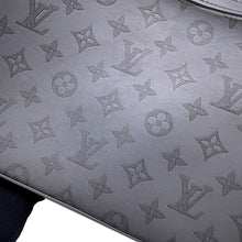 Load image into Gallery viewer, LOUIS VUITTON Duo messenger GrayM46104 Monogram Shadow
