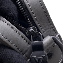 Load image into Gallery viewer, LOUIS VUITTON Duo messenger GrayM46104 Monogram Shadow
