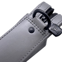 Load image into Gallery viewer, LOUIS VUITTON Duo messenger GrayM46104 Monogram Shadow
