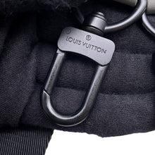 Load image into Gallery viewer, LOUIS VUITTON Duo messenger GrayM46104 Monogram Shadow
