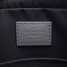 Load image into Gallery viewer, LOUIS VUITTON Duo messenger GrayM46104 Monogram Shadow
