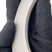 Load image into Gallery viewer, Dior Lady Dior My ABCDior GrayM05380CAL Lambskin Size Small
