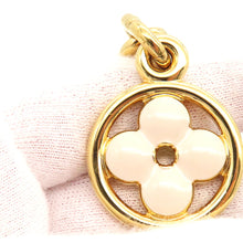 Load image into Gallery viewer, LOUIS VUITTON Capucines PinkM20845 Taurillon Leather Size MINI
