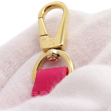 Load image into Gallery viewer, LOUIS VUITTON Capucines PinkM20845 Taurillon Leather Size MINI
