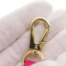 Load image into Gallery viewer, LOUIS VUITTON Capucines PinkM20845 Taurillon Leather Size MINI
