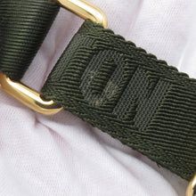 Load image into Gallery viewer, LOUIS VUITTON Multiie Pochette GreenM80091 Monogram
