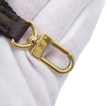 Load image into Gallery viewer, LOUIS VUITTON Multiie Pochette GreenM80091 Monogram
