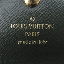 Load image into Gallery viewer, LOUIS VUITTON Multiie Pochette GreenM80091 Monogram
