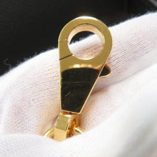 Load image into Gallery viewer, HERMES Kelly Sellier Black Epsom Size 28
