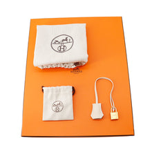 Load image into Gallery viewer, HERMES Birkin Craie Togo Leather Size 30
