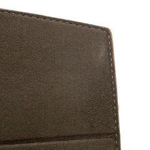 将图像加载到图库查看器中，FENDI Soft Trunk Baguette White/Brown7VA565 Sheepskin
