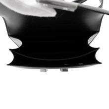 将图像加载到图库查看器中，HERMES Constance3 Miroir Black Box Calf Leather Size Mini
