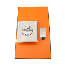 将图像加载到图库查看器中，HERMES Constance3 Miroir Black Box Calf Leather Size Mini
