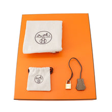 Load image into Gallery viewer, HERMES Birkin Etoupe Togo Leather Size 30
