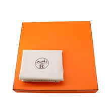 Load image into Gallery viewer, HERMES Garden Party Etoupe/Black Toile Officier Negonda Leather Size PM
