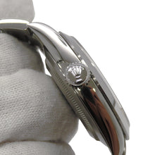 Load image into Gallery viewer, ROLEX Explorer 40 W40mm Stainless Steel Black Dial224270
