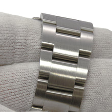 Load image into Gallery viewer, ROLEX Explorer 40 W40mm Stainless Steel Black Dial224270
