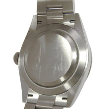Load image into Gallery viewer, ROLEX Explorer 40 W40mm Stainless Steel Black Dial224270
