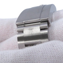 Load image into Gallery viewer, ROLEX Submariner Date W41mm Stainless Steel Black Dial126610LN

