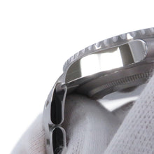 Load image into Gallery viewer, ROLEX Submariner Date W41mm Stainless Steel Black Dial126610LN
