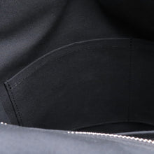 Load image into Gallery viewer, LOUIS VUITTON Christopher NoirN41379 Damier Graphite Size MM
