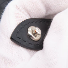 Load image into Gallery viewer, LOUIS VUITTON Christopher NoirN41379 Damier Graphite Size MM
