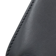 Load image into Gallery viewer, Valentino Garavani RockStudded Shoulder Bag Black3W5B0Q57XUH Leather
