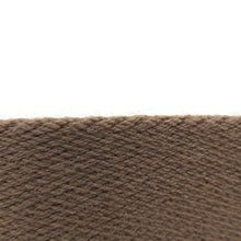 Load image into Gallery viewer, HERMES Videpoches Etoupe Togo Leather
