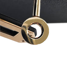 Load image into Gallery viewer, HERMES Kelly Disorder Ardoise Epsom Size 20
