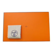 Load image into Gallery viewer, HERMES Kelly Disorder Ardoise Epsom Size 20
