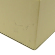 将图像加载到图库查看器中，ROLEX GMT MasterII W40mm Stainless Steel K18PG Black Dial126711CHNR
