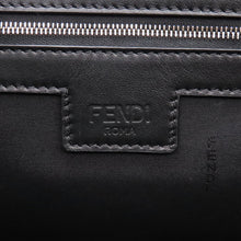 Load image into Gallery viewer, FENDI Multicolor 2WAYHandbag Multicolor7VA648 Nylon
