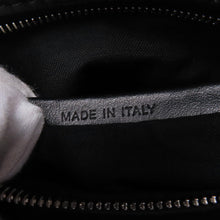 Load image into Gallery viewer, FENDI Multicolor 2WAYHandbag Multicolor7VA648 Nylon
