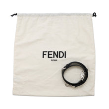 Load image into Gallery viewer, FENDI Multicolor 2WAYHandbag Multicolor7VA648 Nylon
