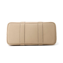 Load image into Gallery viewer, HERMES Garden Party Trench Negonda Leather Size TPM
