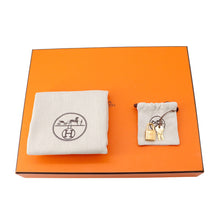 Load image into Gallery viewer, HERMES Picotin Padlock Trench Taurillon Clemence Size MM
