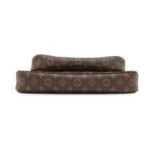 Load image into Gallery viewer, LOUIS VUITTON Multi Pochette Accessoires KhakiM44813 Monogram
