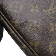 Load image into Gallery viewer, LOUIS VUITTON Multi Pochette Accessoires KhakiM44813 Monogram
