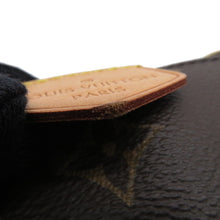 Load image into Gallery viewer, LOUIS VUITTON Multi Pochette Accessoires KhakiM44813 Monogram
