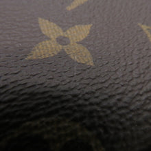 Load image into Gallery viewer, LOUIS VUITTON Multi Pochette Accessoires KhakiM44813 Monogram
